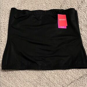 SPANX Waist Cincher
